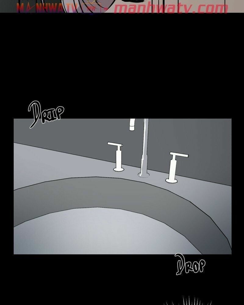 Trọng Sinh Mạc Thế Chap 70 - Next Chap 71