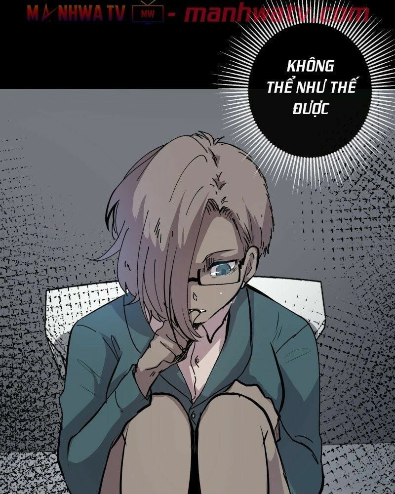 Trọng Sinh Mạc Thế Chap 70 - Next Chap 71