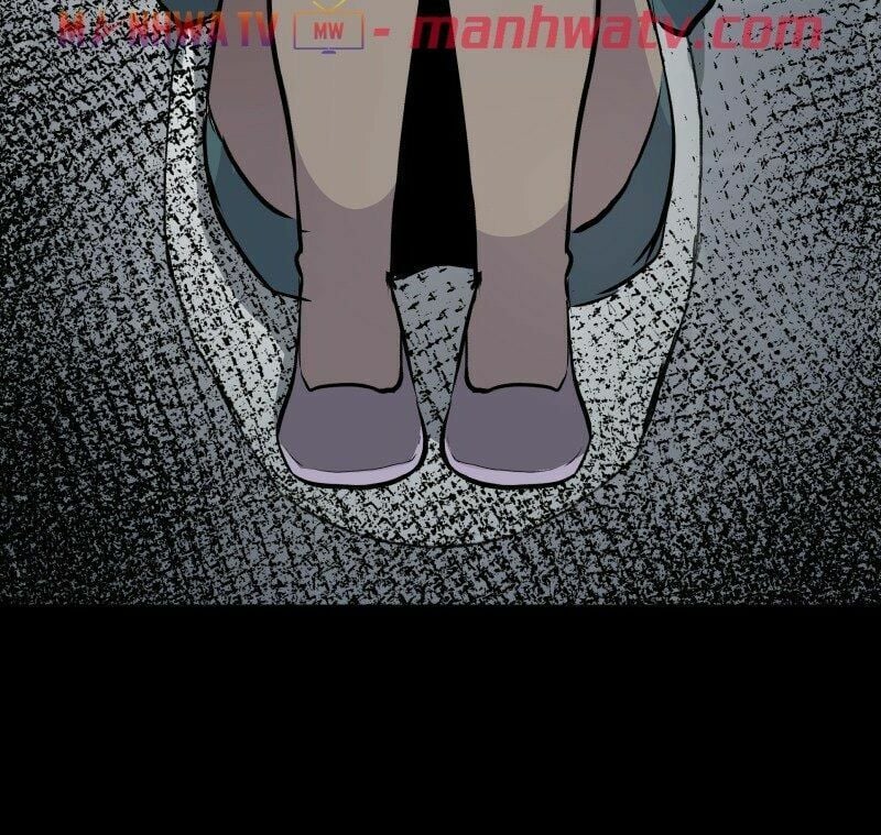 Trọng Sinh Mạc Thế Chap 70 - Next Chap 71