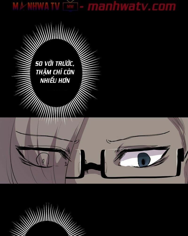 Trọng Sinh Mạc Thế Chap 70 - Next Chap 71