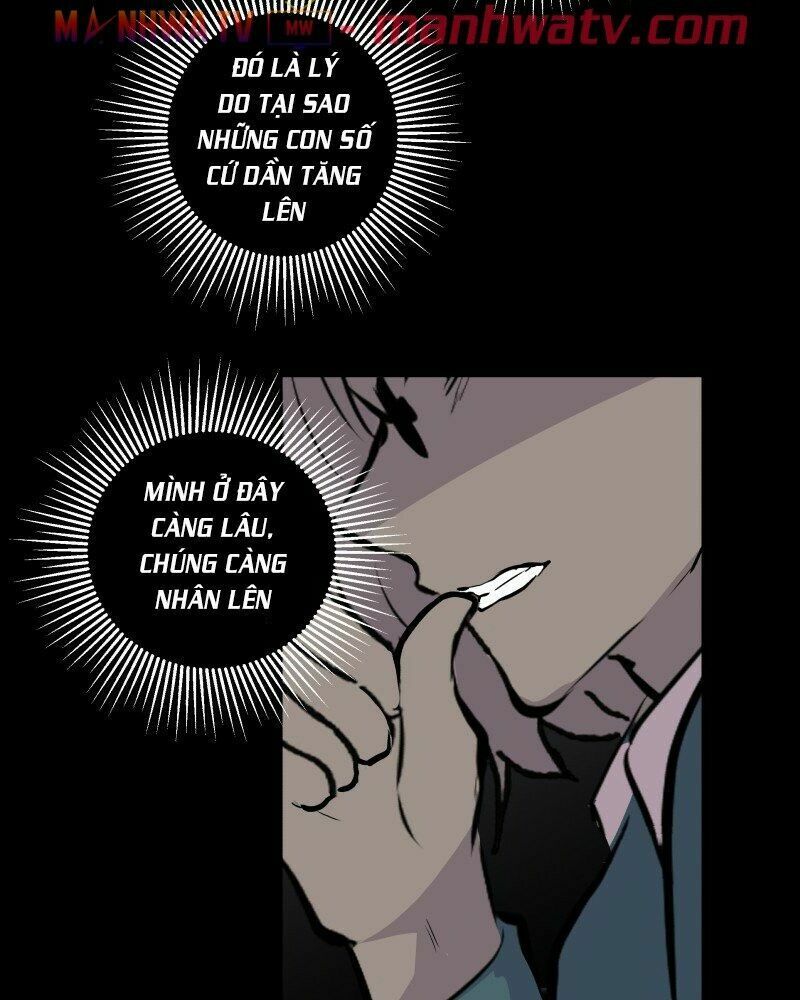 Trọng Sinh Mạc Thế Chap 70 - Next Chap 71