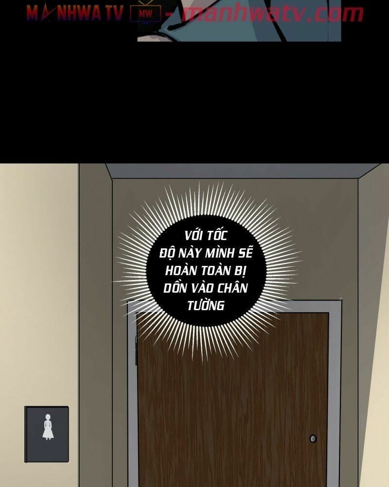 Trọng Sinh Mạc Thế Chap 70 - Next Chap 71