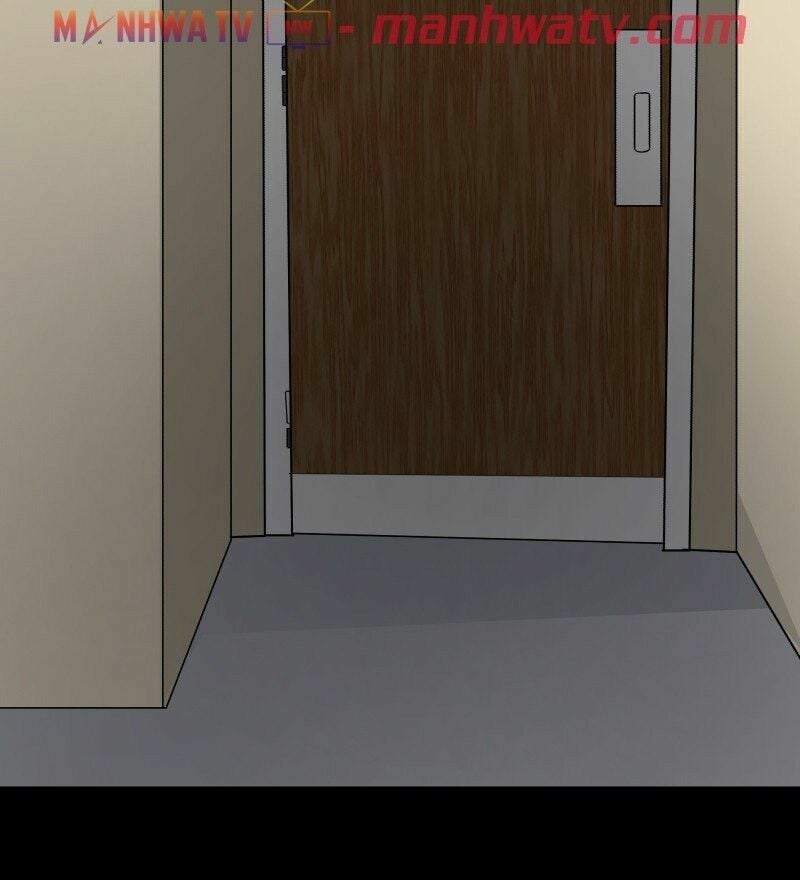 Trọng Sinh Mạc Thế Chap 70 - Next Chap 71