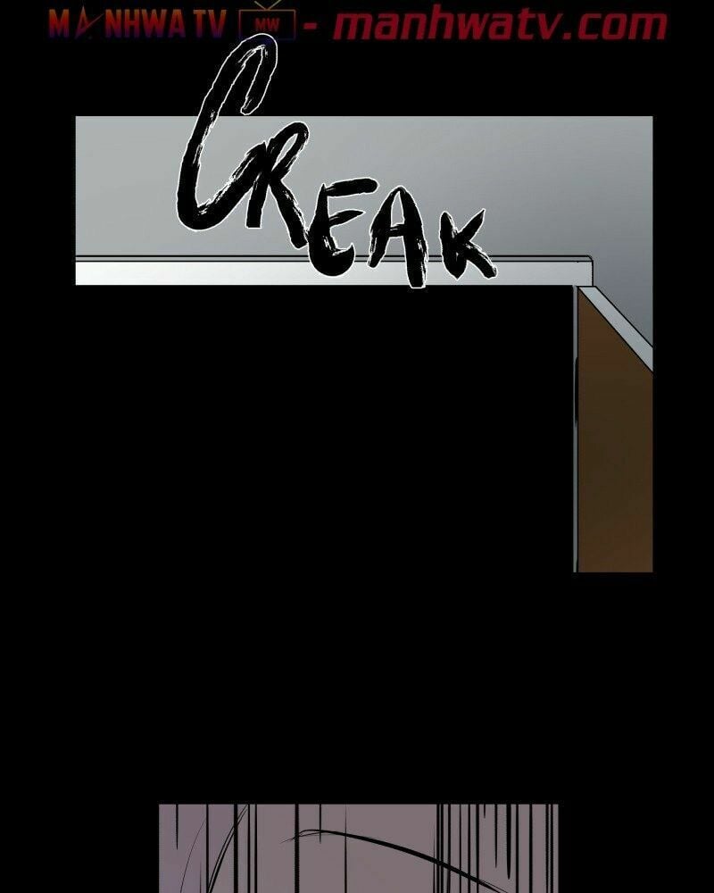 Trọng Sinh Mạc Thế Chap 70 - Next Chap 71