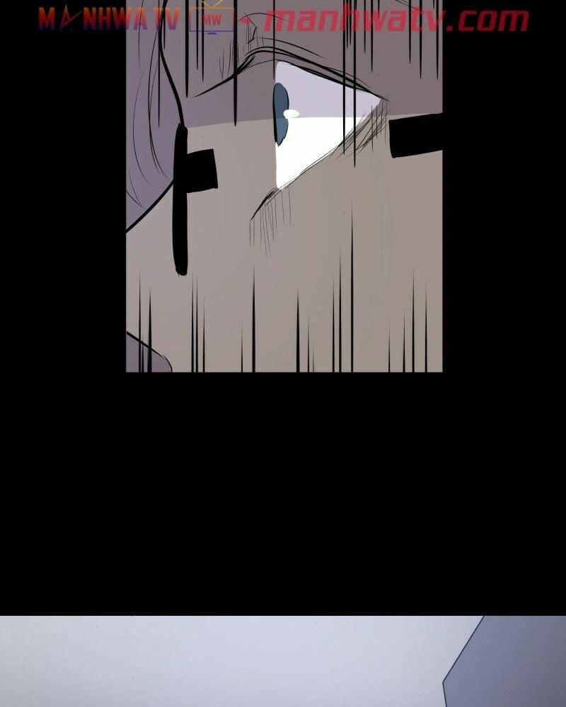 Trọng Sinh Mạc Thế Chap 70 - Next Chap 71