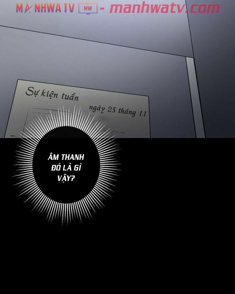 Trọng Sinh Mạc Thế Chap 70 - Next Chap 71