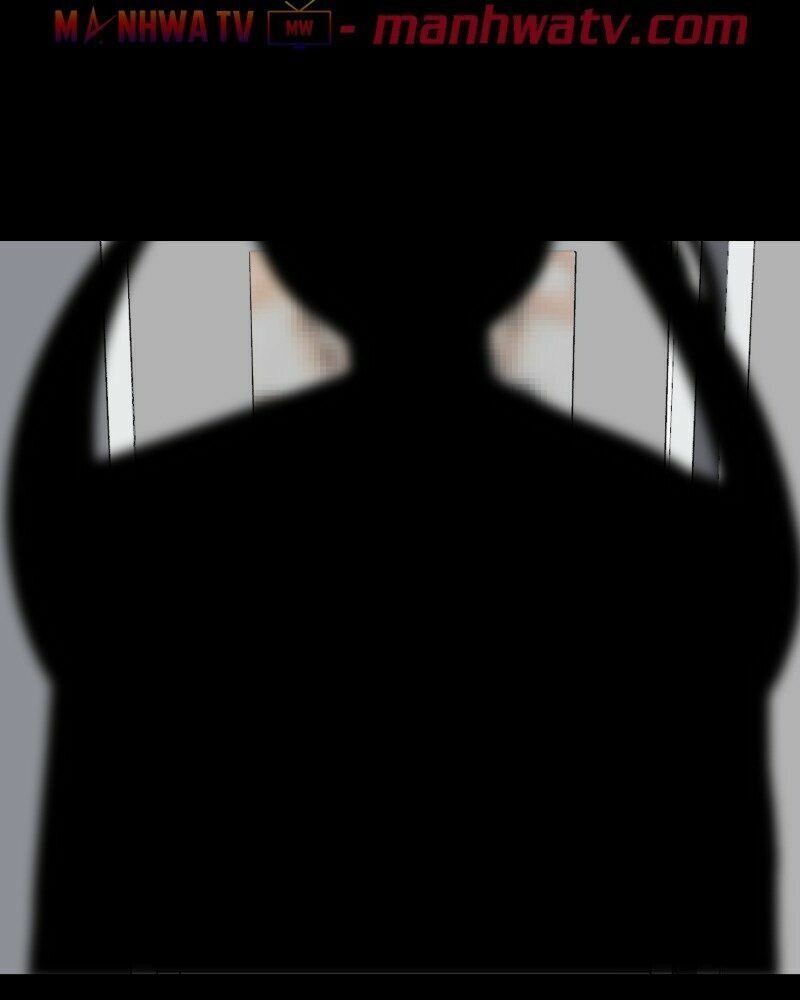 Trọng Sinh Mạc Thế Chap 70 - Next Chap 71