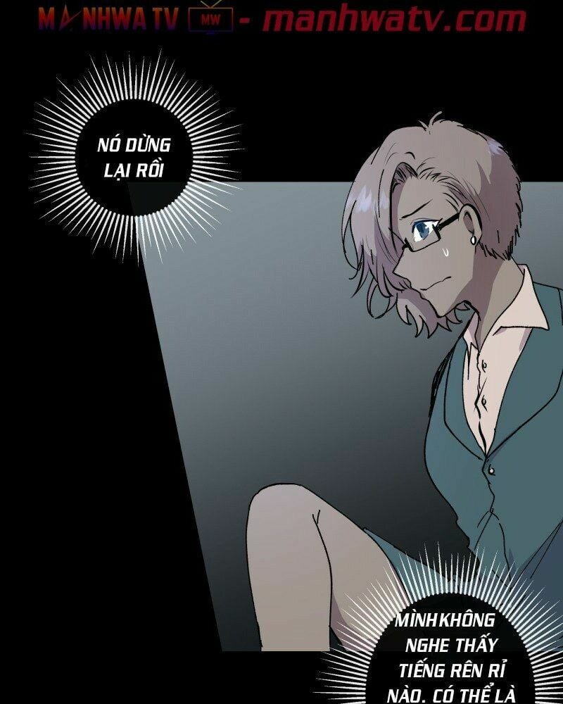 Trọng Sinh Mạc Thế Chap 70 - Next Chap 71