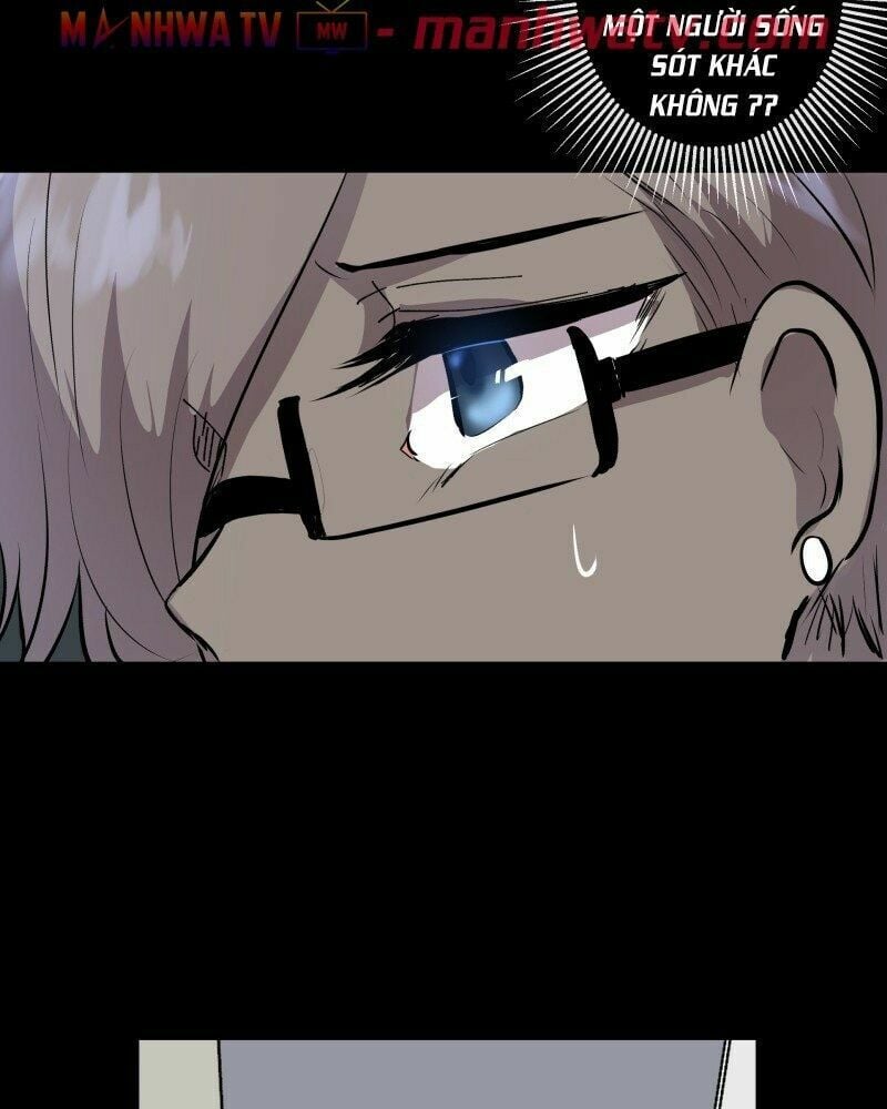 Trọng Sinh Mạc Thế Chap 70 - Next Chap 71