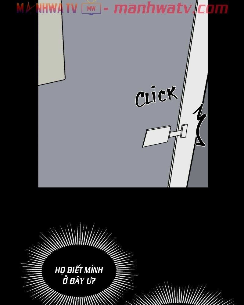 Trọng Sinh Mạc Thế Chap 70 - Next Chap 71