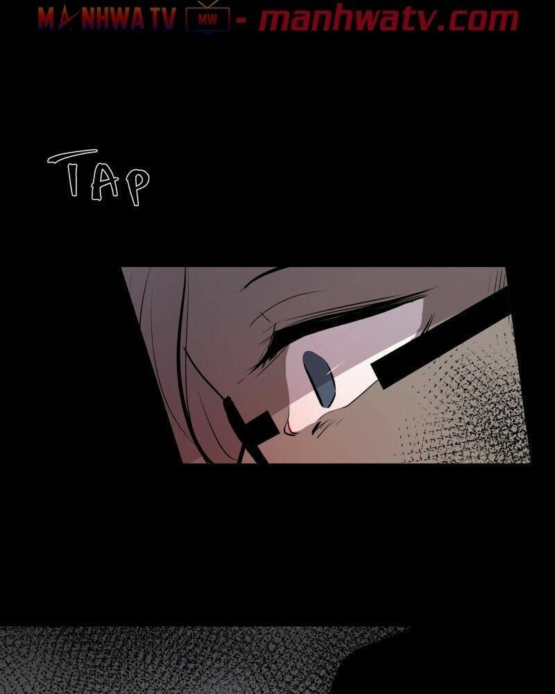 Trọng Sinh Mạc Thế Chap 70 - Next Chap 71