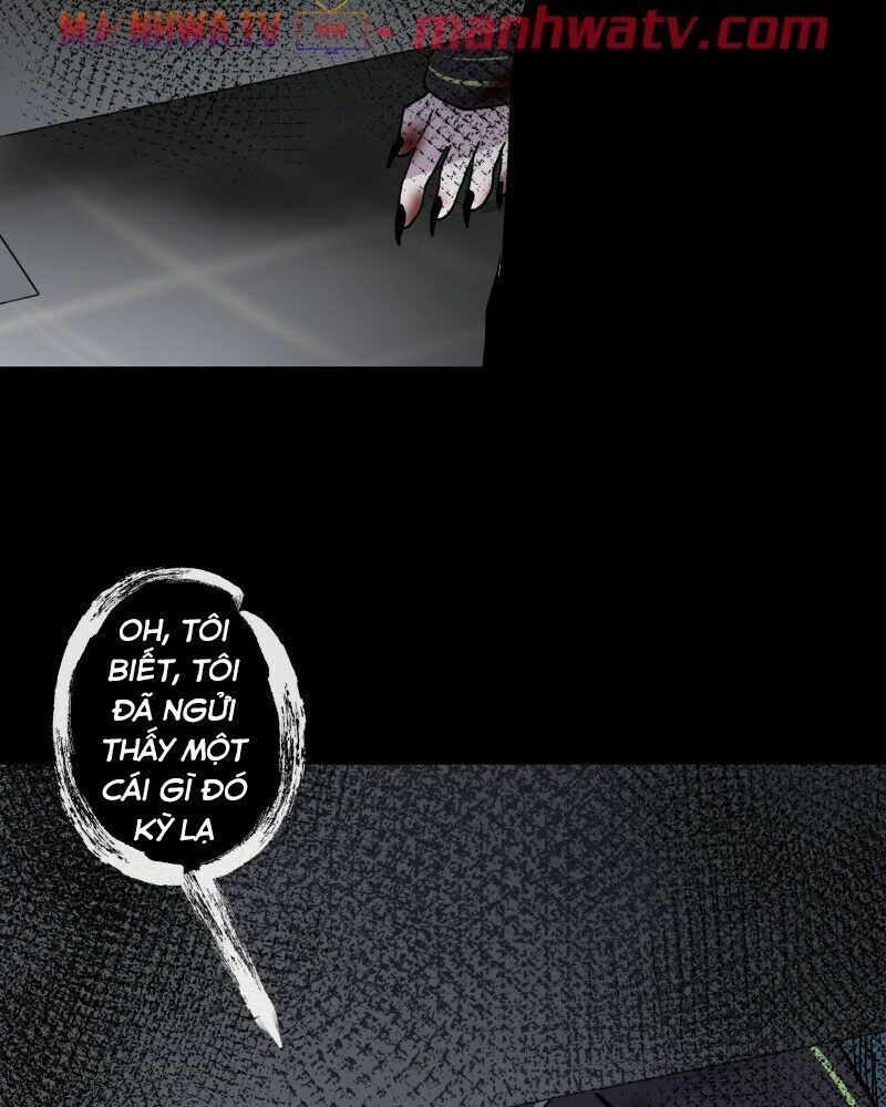 Trọng Sinh Mạc Thế Chap 70 - Next Chap 71