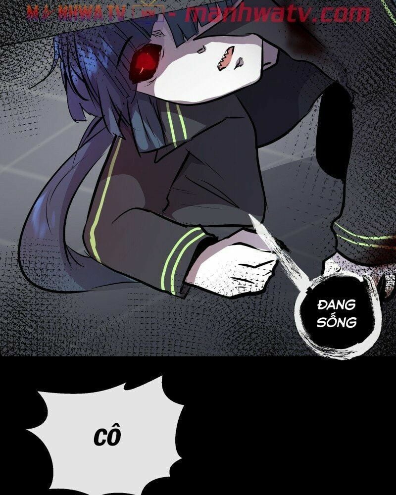 Trọng Sinh Mạc Thế Chap 70 - Next Chap 71