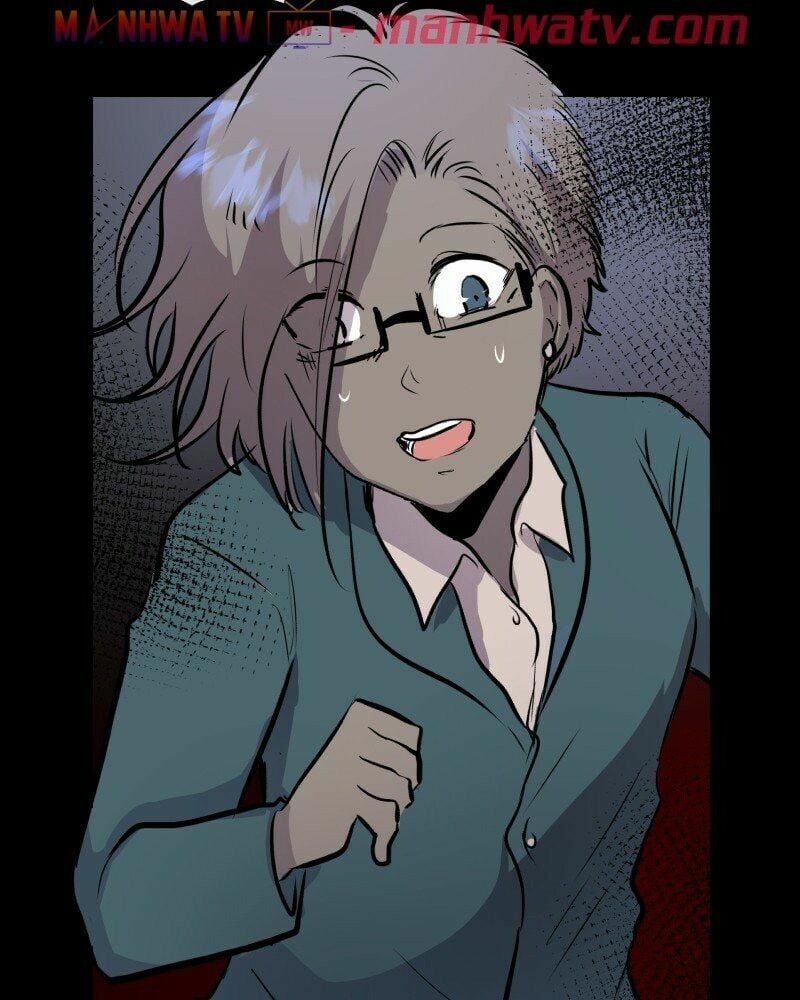 Trọng Sinh Mạc Thế Chap 70 - Next Chap 71