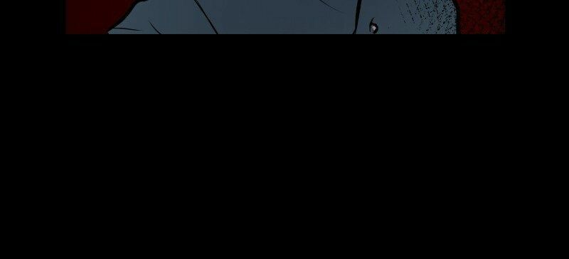 Trọng Sinh Mạc Thế Chap 70 - Next Chap 71