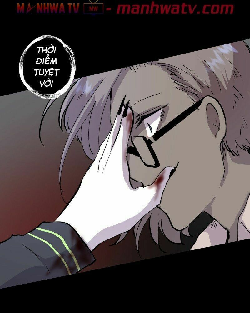 Trọng Sinh Mạc Thế Chap 70 - Next Chap 71