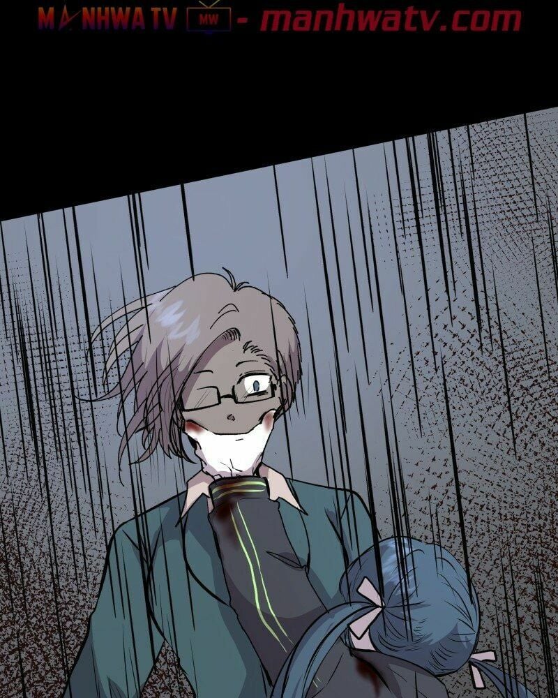 Trọng Sinh Mạc Thế Chap 70 - Next Chap 71