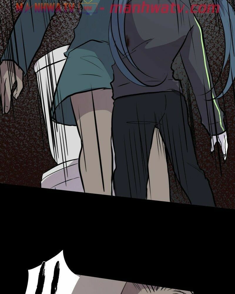 Trọng Sinh Mạc Thế Chap 70 - Next Chap 71