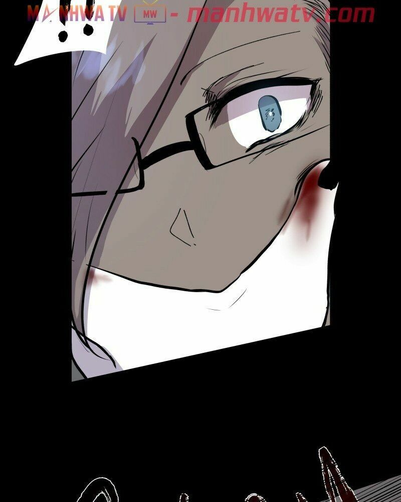 Trọng Sinh Mạc Thế Chap 70 - Next Chap 71