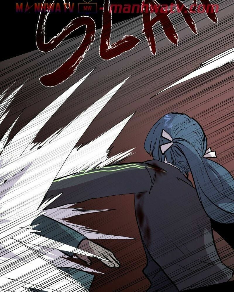 Trọng Sinh Mạc Thế Chap 70 - Next Chap 71