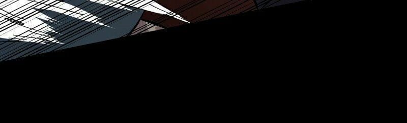 Trọng Sinh Mạc Thế Chap 70 - Next Chap 71