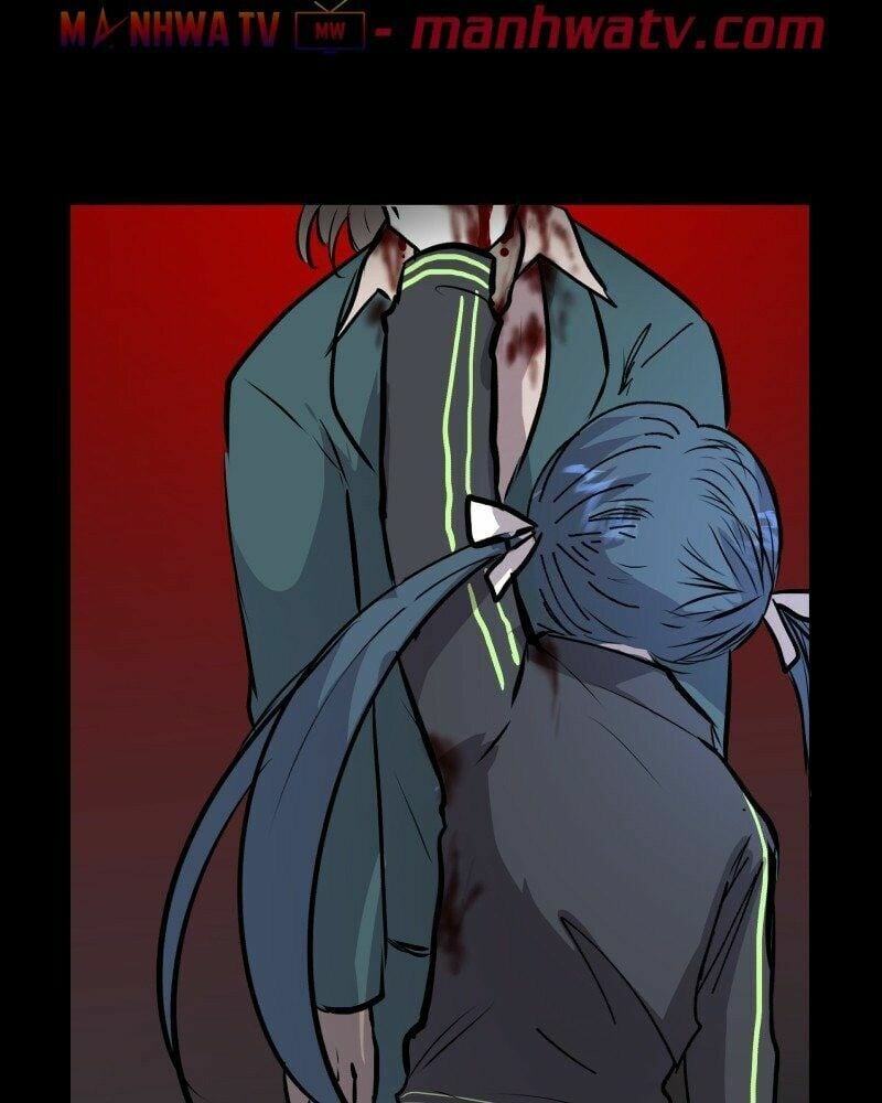 Trọng Sinh Mạc Thế Chap 70 - Next Chap 71