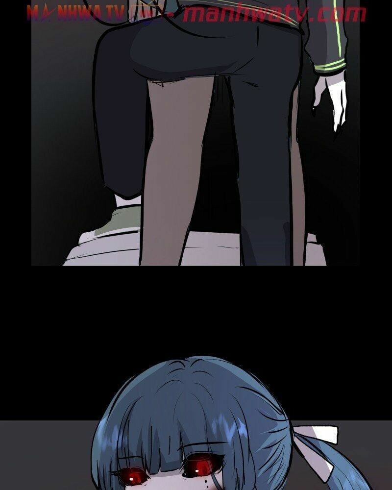 Trọng Sinh Mạc Thế Chap 70 - Next Chap 71