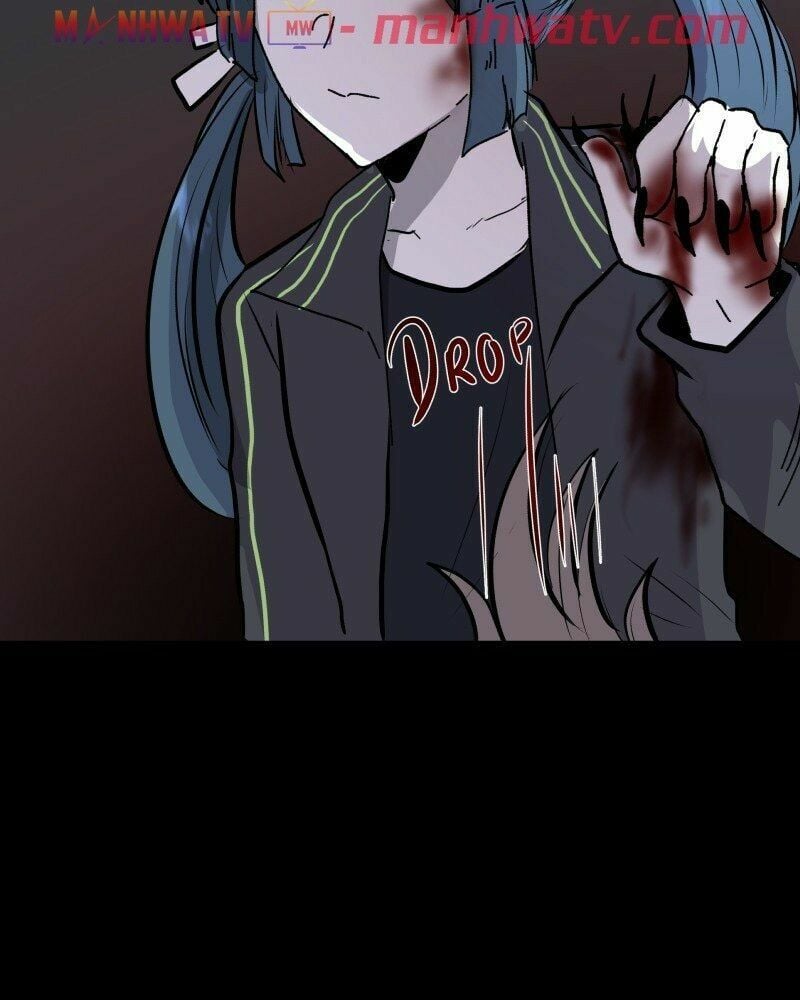 Trọng Sinh Mạc Thế Chap 70 - Next Chap 71