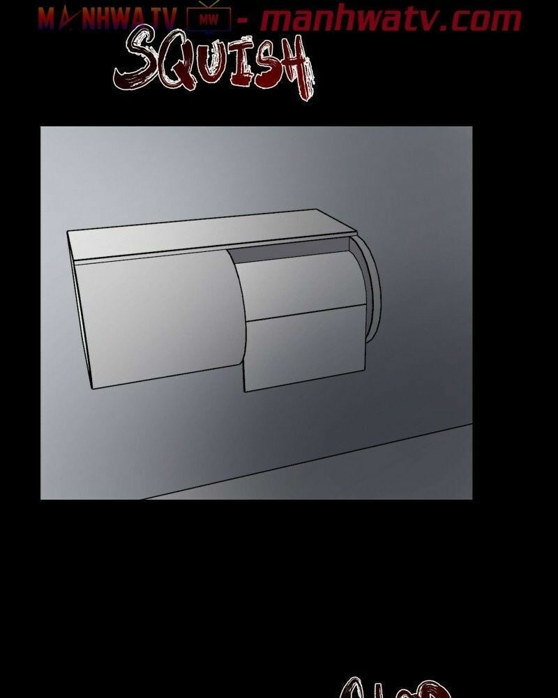 Trọng Sinh Mạc Thế Chap 70 - Next Chap 71