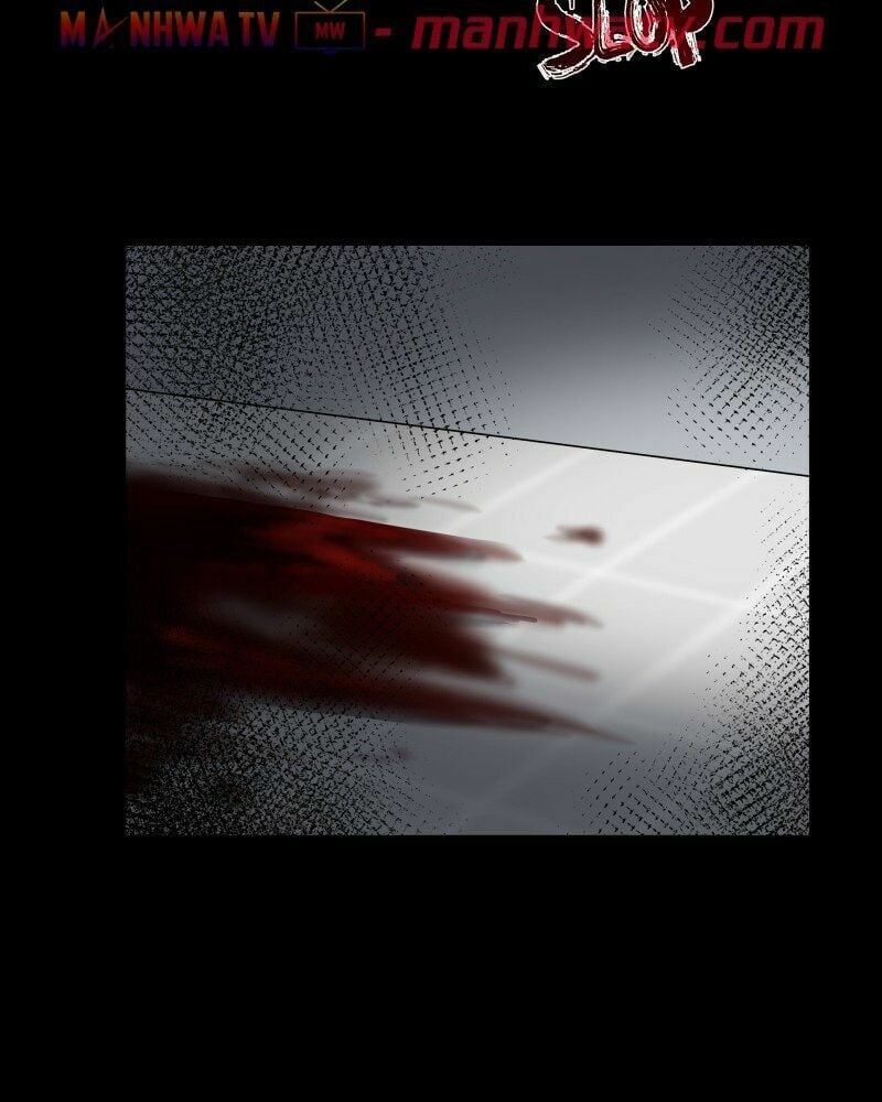 Trọng Sinh Mạc Thế Chap 70 - Next Chap 71