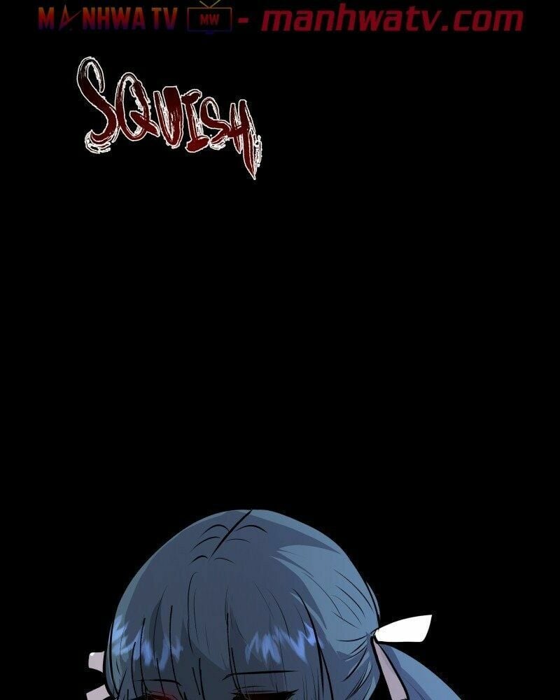 Trọng Sinh Mạc Thế Chap 70 - Next Chap 71