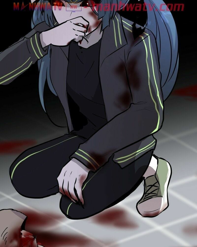 Trọng Sinh Mạc Thế Chap 70 - Next Chap 71