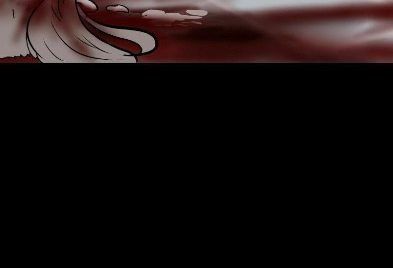 Trọng Sinh Mạc Thế Chap 70 - Next Chap 71