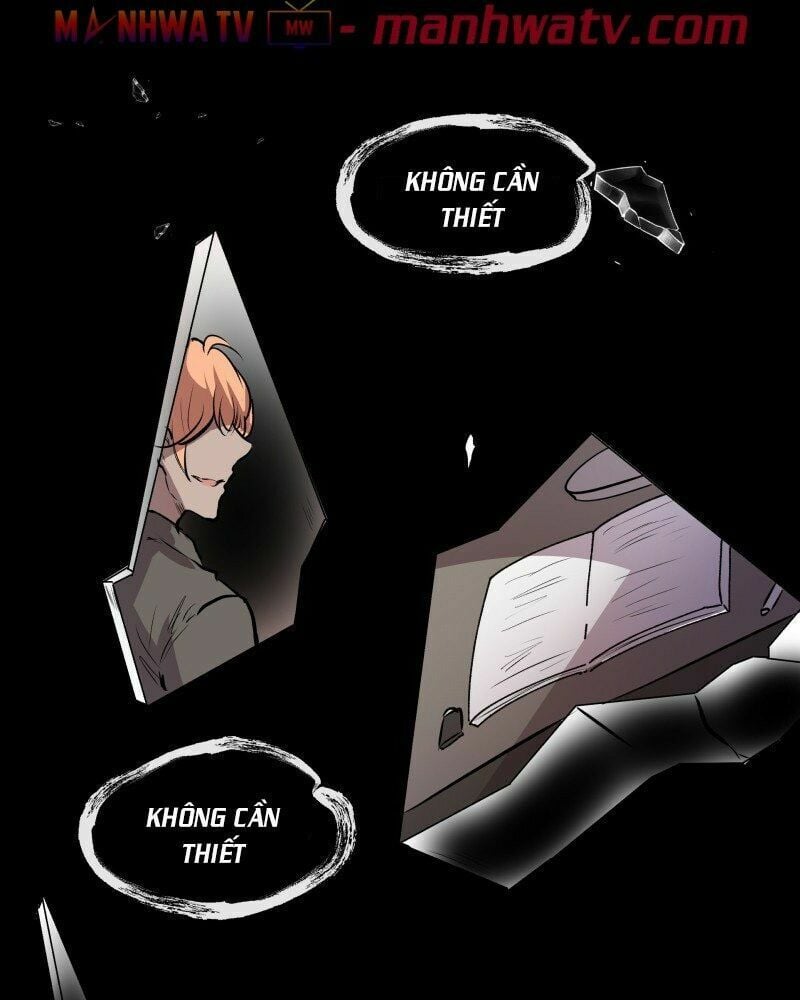 Trọng Sinh Mạc Thế Chap 70 - Next Chap 71