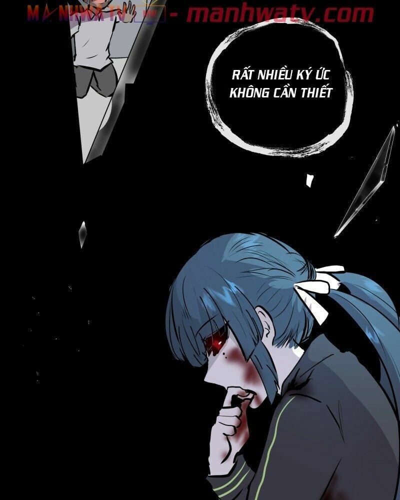 Trọng Sinh Mạc Thế Chap 70 - Next Chap 71