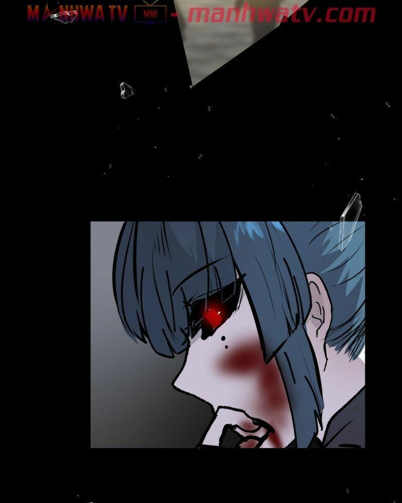 Trọng Sinh Mạc Thế Chap 70 - Next Chap 71