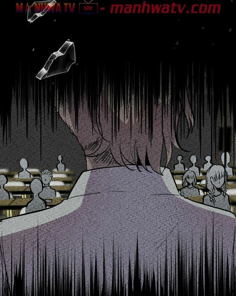 Trọng Sinh Mạc Thế Chap 70 - Next Chap 71