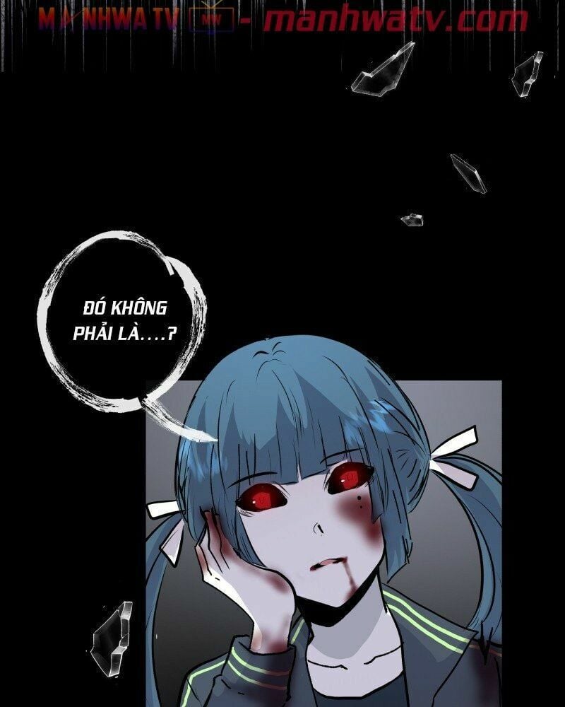 Trọng Sinh Mạc Thế Chap 70 - Next Chap 71