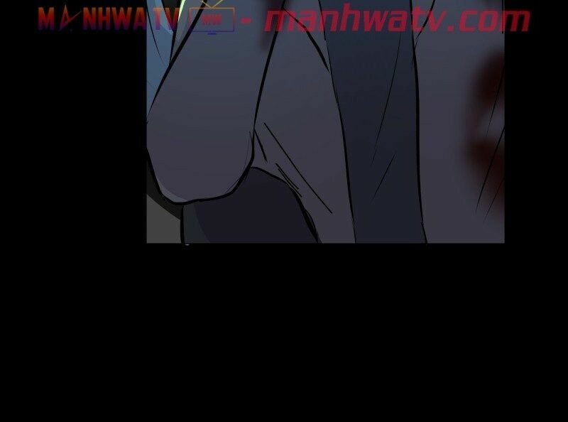 Trọng Sinh Mạc Thế Chap 70 - Next Chap 71