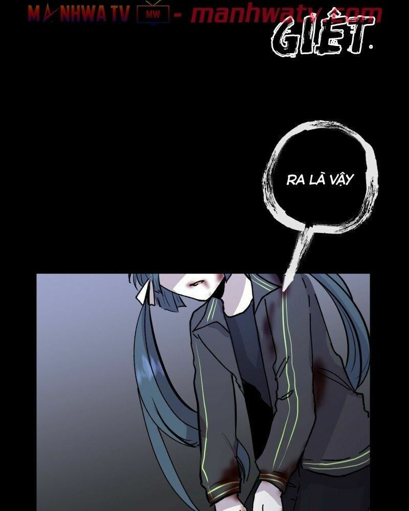 Trọng Sinh Mạc Thế Chap 70 - Next Chap 71