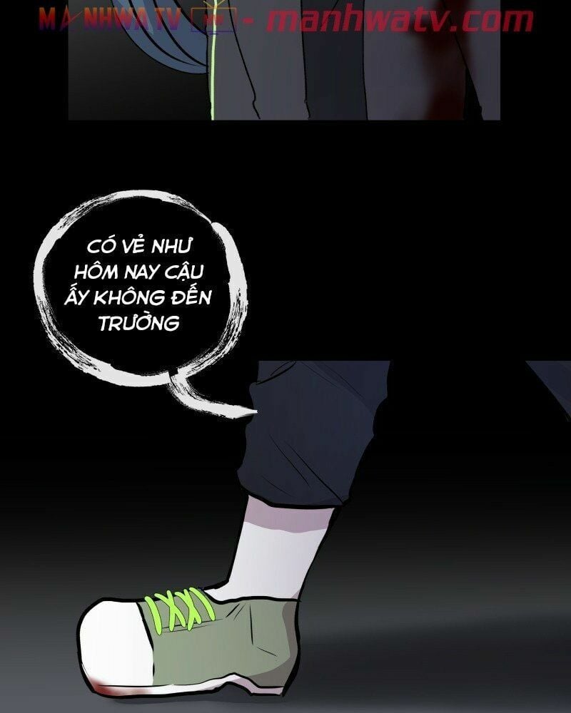 Trọng Sinh Mạc Thế Chap 70 - Next Chap 71