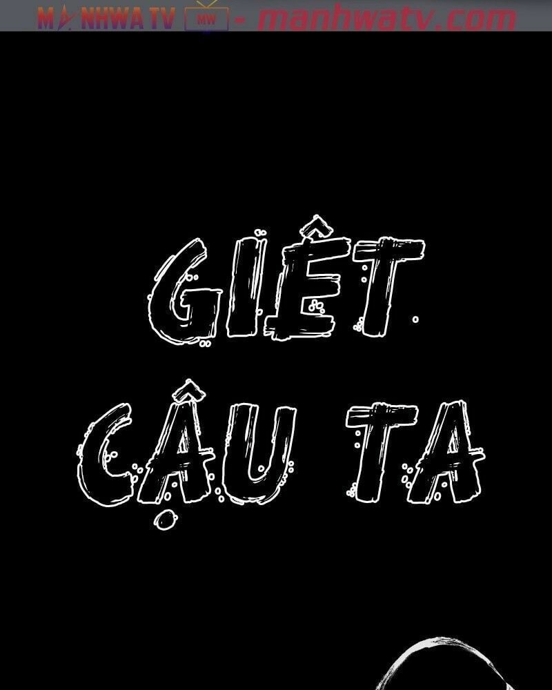 Trọng Sinh Mạc Thế Chap 70 - Next Chap 71