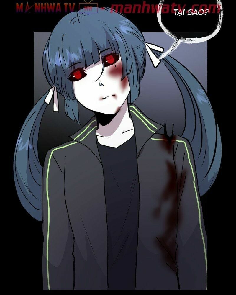 Trọng Sinh Mạc Thế Chap 70 - Next Chap 71