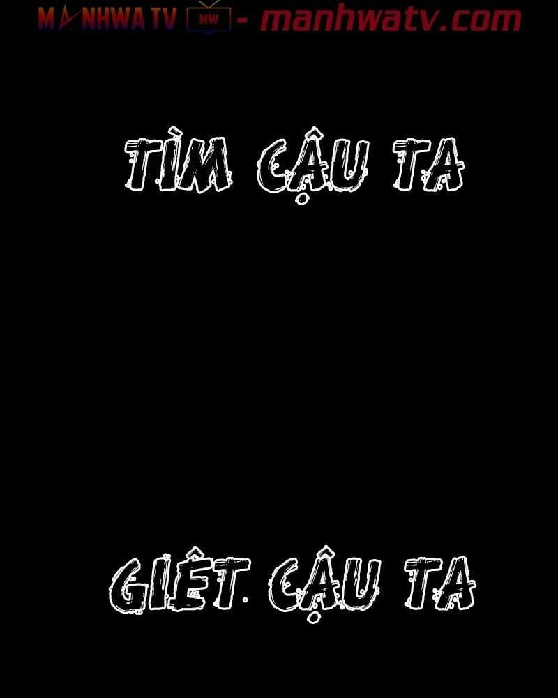 Trọng Sinh Mạc Thế Chap 70 - Next Chap 71