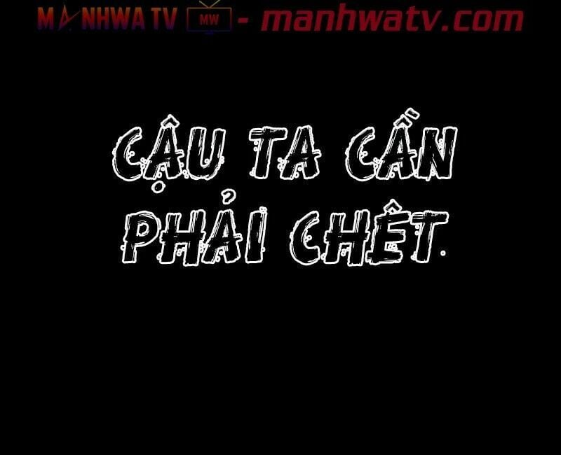Trọng Sinh Mạc Thế Chap 70 - Next Chap 71