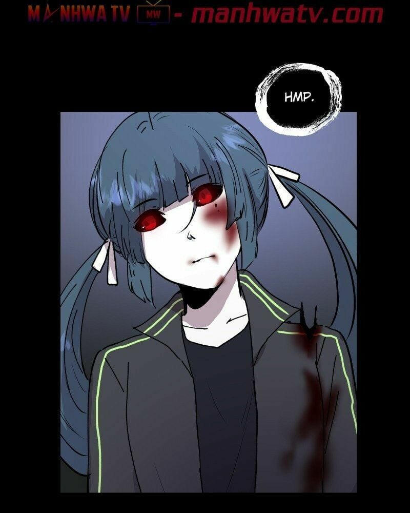 Trọng Sinh Mạc Thế Chap 70 - Next Chap 71