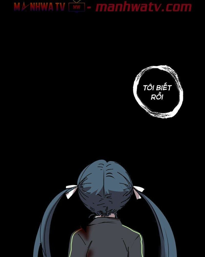 Trọng Sinh Mạc Thế Chap 70 - Next Chap 71