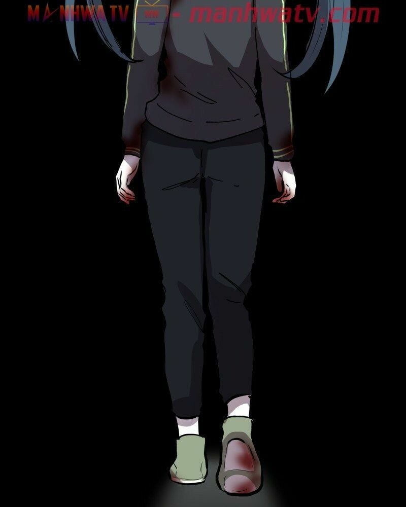 Trọng Sinh Mạc Thế Chap 70 - Next Chap 71