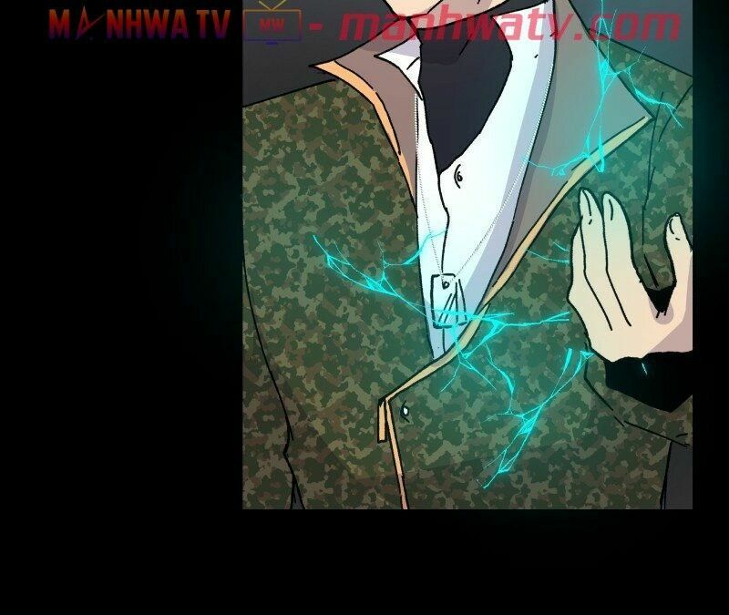 Trọng Sinh Mạc Thế Chap 70 - Next Chap 71