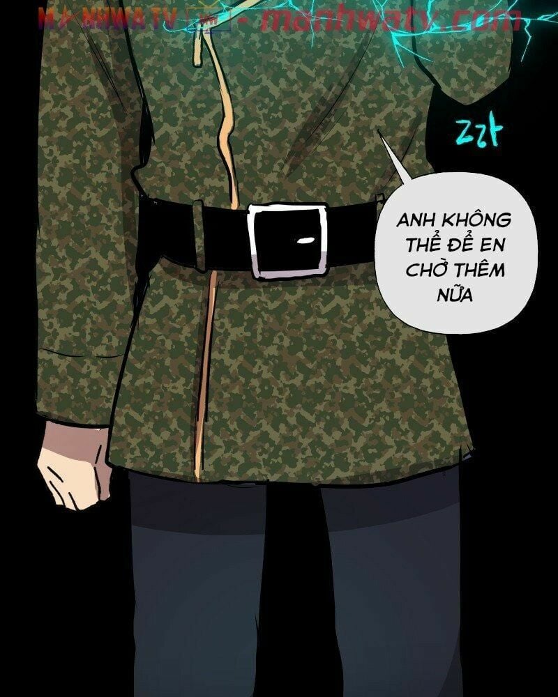 Trọng Sinh Mạc Thế Chap 70 - Next Chap 71